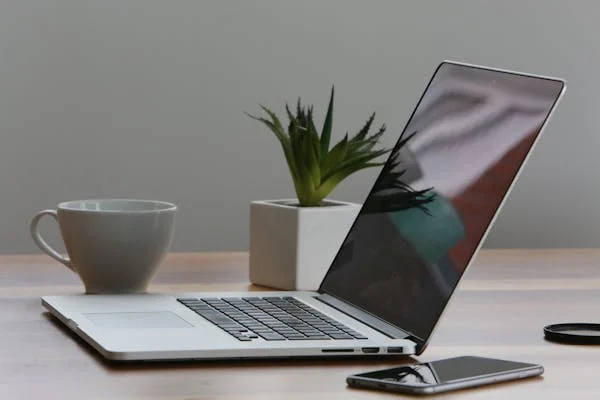 Laptop Buying Tips