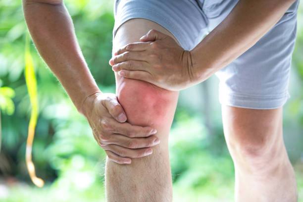 The Biggest Joint Replacement Delay Usually Happens Because Patients Keep Waiting for Pain to Become “Unbearable Enough”