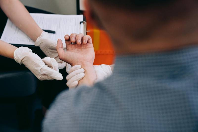 Why Hiring Accident and Personal Injury Lawyers Matters After an Alaska Accident