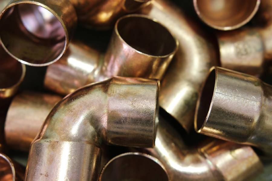The Ultimate Guide to Finding a Trusted Emergency Plumber in Evesham