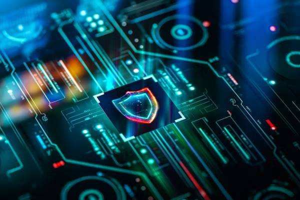 Small Businesses Recovering Faster from Cyber Threats Usually Have Better IT Support Behind Them