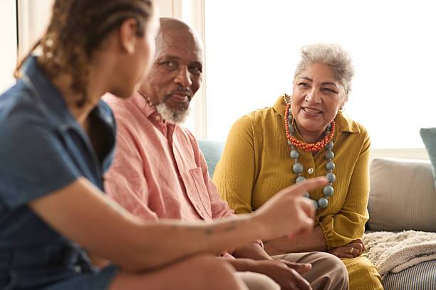 More Families Are Choosing Simpler End-of-Life Arrangements That Focus on Dignity, Meaning, and Legacy