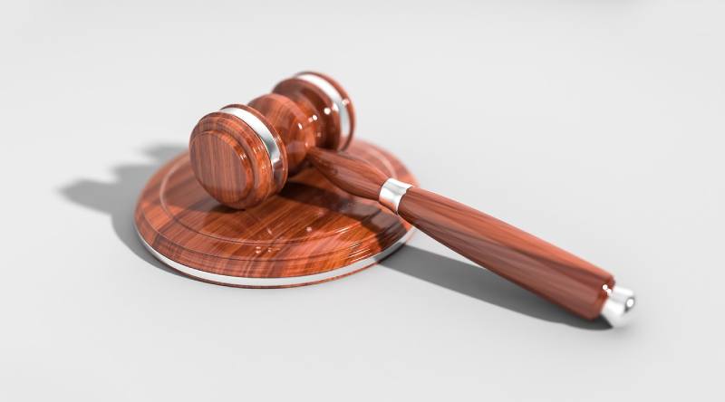 Labour Lawyer, Toronto, Employer Defence Lawyer