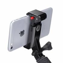 How to Choose Phone Mounts and Moto Goggles for Riding in Canada