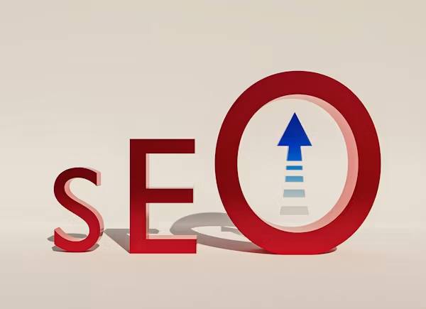 Thunder Bay SEO Works Best When Strategy, Content, and Technical SEO Work Together