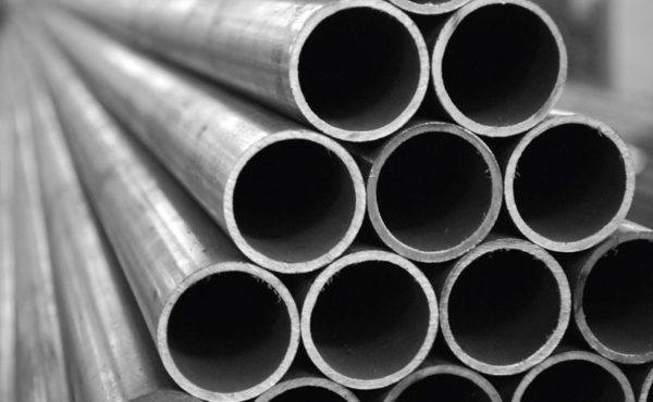 When Wear Resistance Matters, 410 Stainless Steel Tube Has More to Offer than Corrosion Protection