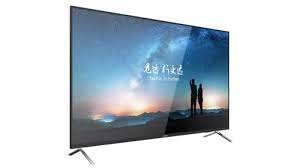 Desktop computer price